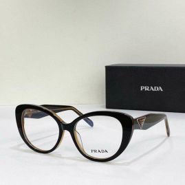 Picture of Pradaa Optical Glasses _SKUfw45924714fw